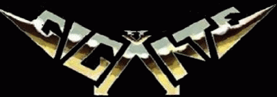 logo El Gigante